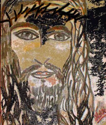 cristo