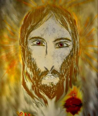 sacro-cuore-di-ges