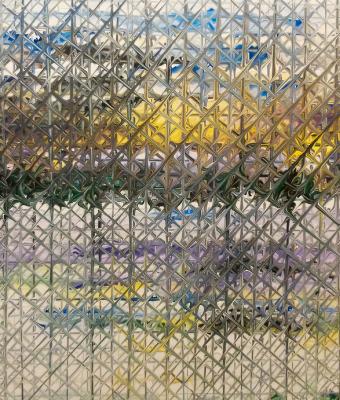 landscape-003