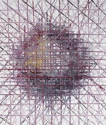 sfera-016-vibrafusion