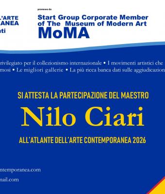 attestato-di-artecipazione-al