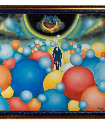 evoluzione-embionale-dei-multi