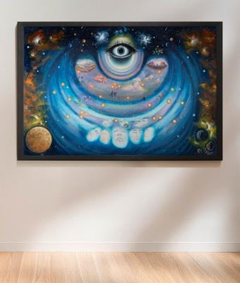 teoria-quantistica-sulla-cosci