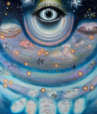 un-dettagliodell-opera-teor