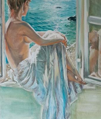 ragazza-che-guarda-il-mare