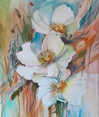 fiori-di-melo