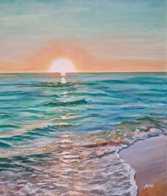 tramonto-sul-mare