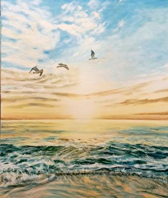 alba-sul-mare