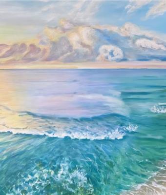 tramonto-sul-mare