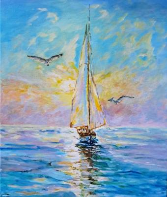 respiro-del-mare