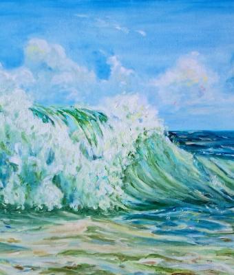 onda-di-mare