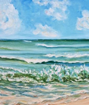 silenzio-di-mare