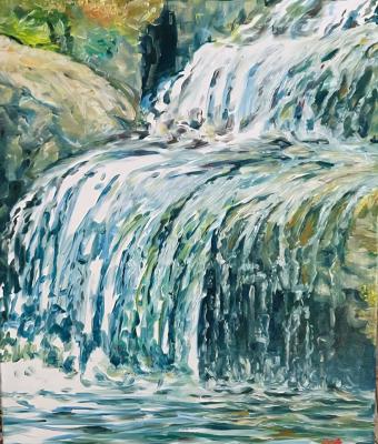 cascata-di-ferrera-di-varese