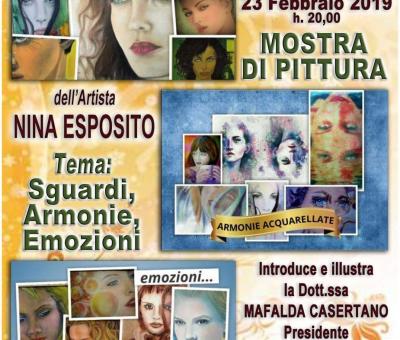 sguardi-armonie-emozioni