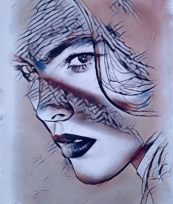 patti-chiari-tra-il-lascia