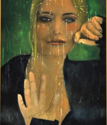 malinconia