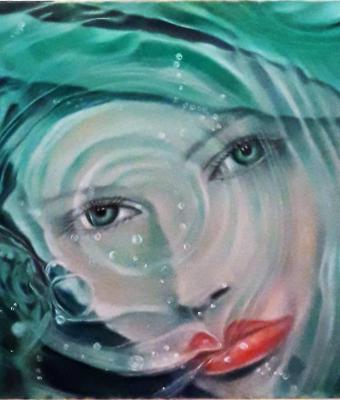 da-una-goccia-d-acqua