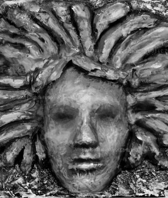 medusa