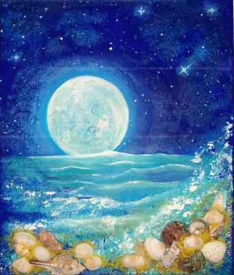 il-fascino-immortale-della-lun
