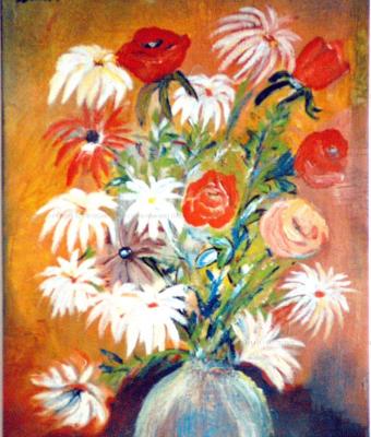 fiori