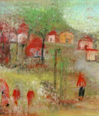 in-campagna
