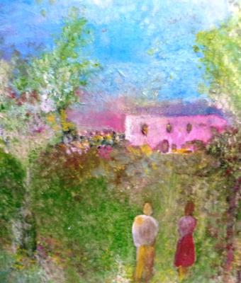 passeggiando-in-campagna