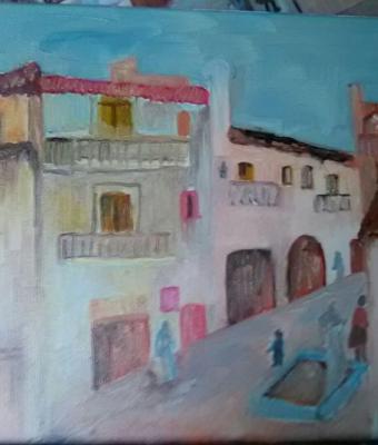 rione-san-giuseppe