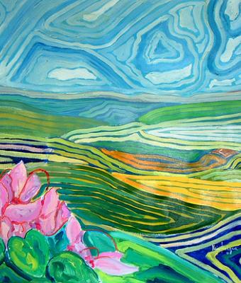 i-colori-della-campagna