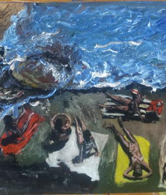 spiagge-d-italia