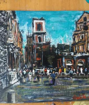 napolipiazza-del-ges