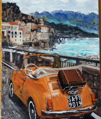 costiera-vintage