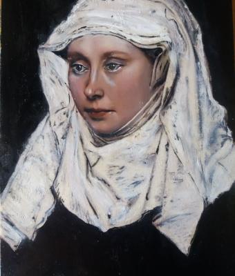 ritratto-di-donna