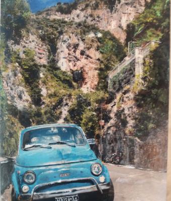 amalfi-vintage-history