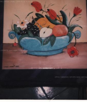 frutta