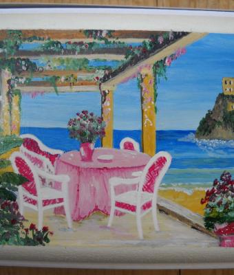 terrazzo-a-ischia
