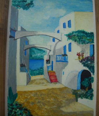 vicoli-al-mare