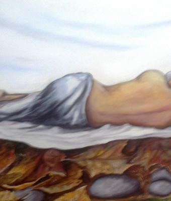 un-attimo-prima-di-dormire