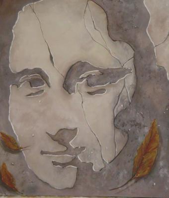 giocondagiocando