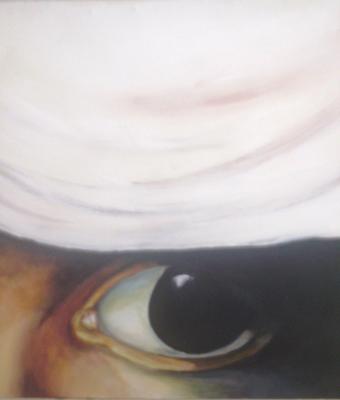 intrusione