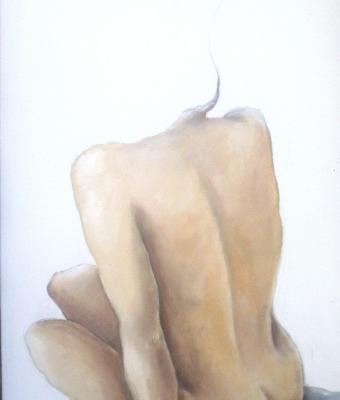 inattesa-1