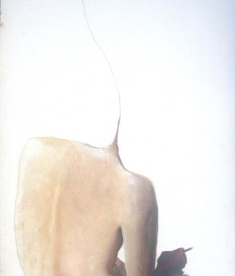 inattesa-2