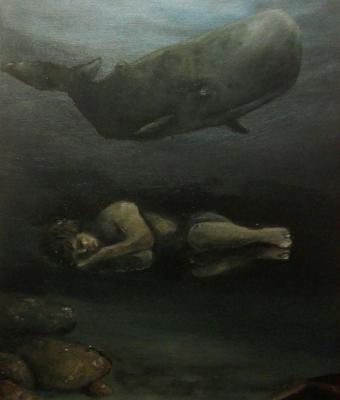 il-sogno-di-giona