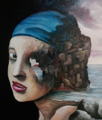 il-sogno-di-vermer
