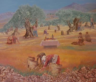 mostra-antologica-quotsicilia-teatro-del-mondoquot-in-occasione-dei-40-anni-di-attivit