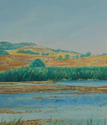 quot-i-colori-del-biviere-n