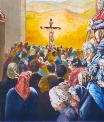 quotprocessione-dei-babaluti