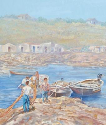 quotmarina-sicilianaquot