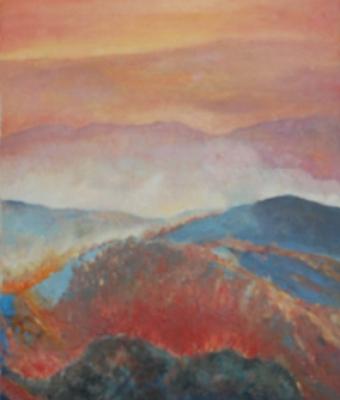 l-etna-al-tramonto