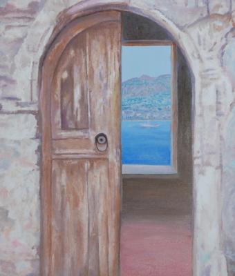 quotla-porta-della-memoriaq