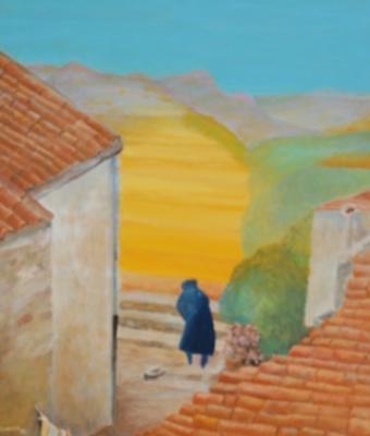 quotverso-la-lucequot
